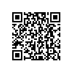 RCP0603W1K00JS3 QRCode