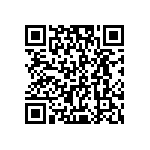 RCP0603W1K00JS6 QRCode