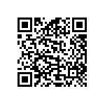 RCP0603W1K00JWB QRCode