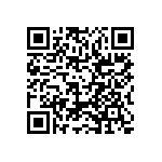 RCP0603W1K10JEA QRCode