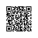 RCP0603W1K10JEC QRCode