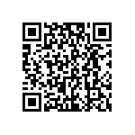 RCP0603W1K10JS2 QRCode