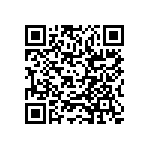 RCP0603W1K10JS3 QRCode