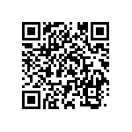 RCP0603W1K20GEB QRCode