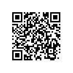 RCP0603W1K20GED QRCode