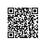 RCP0603W1K20JEB QRCode