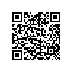 RCP0603W1K30GS6 QRCode