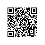 RCP0603W1K30GTP QRCode