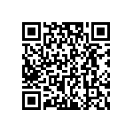 RCP0603W1K50GS2 QRCode