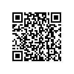 RCP0603W1K50GTP QRCode