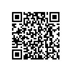 RCP0603W1K50JEB QRCode