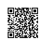 RCP0603W1K60JET QRCode