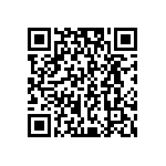 RCP0603W1K60JS3 QRCode