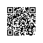 RCP0603W1K80GED QRCode
