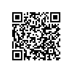 RCP0603W1K80GS6 QRCode
