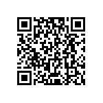 RCP0603W1K80JS2 QRCode