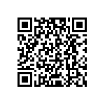 RCP0603W1K80JTP QRCode