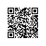 RCP0603W200RGEA QRCode