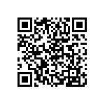 RCP0603W200RGS2 QRCode