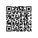 RCP0603W200RJED QRCode