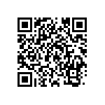 RCP0603W20R0GEA QRCode