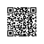 RCP0603W20R0JEB QRCode