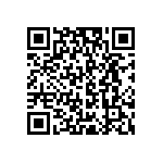 RCP0603W220RJEC QRCode