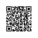 RCP0603W220RJED QRCode