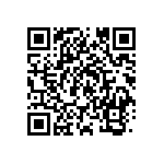 RCP0603W22R0GEA QRCode