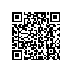 RCP0603W22R0JEC QRCode