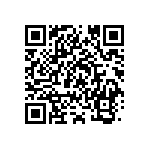RCP0603W22R0JS2 QRCode