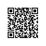 RCP0603W22R0JWB QRCode