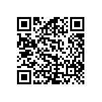 RCP0603W240RGEB QRCode