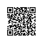 RCP0603W240RJEC QRCode