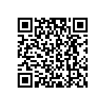RCP0603W240RJET QRCode