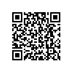 RCP0603W240RJTP QRCode