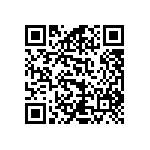 RCP0603W24R0GTP QRCode