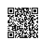 RCP0603W24R0JEA QRCode