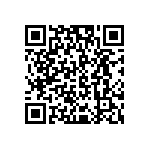 RCP0603W24R0JWB QRCode