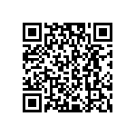 RCP0603W25R0GET QRCode