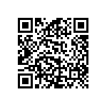 RCP0603W270RGEB QRCode