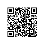 RCP0603W270RGS6 QRCode