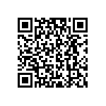 RCP0603W270RJEA QRCode