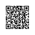 RCP0603W270RJWB QRCode