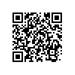 RCP0603W2K00GED QRCode