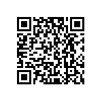 RCP0603W2K00JEA QRCode