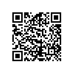 RCP0603W30R0GEA QRCode