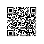 RCP0603W330RGS2 QRCode