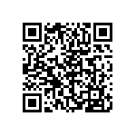 RCP0603W330RGWB QRCode