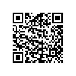 RCP0603W330RJED QRCode